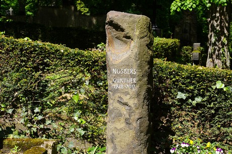 Kessenich