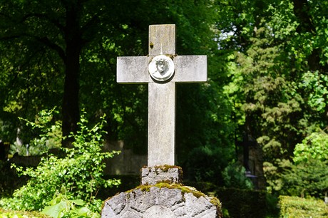 Kessenich