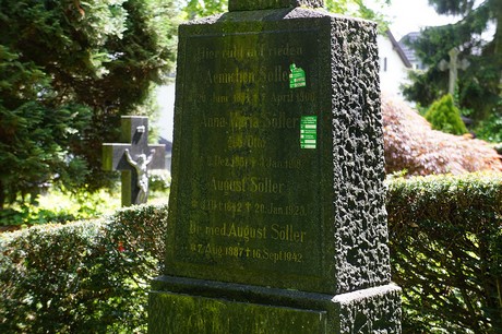 Kessenich