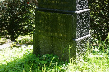 Kessenich