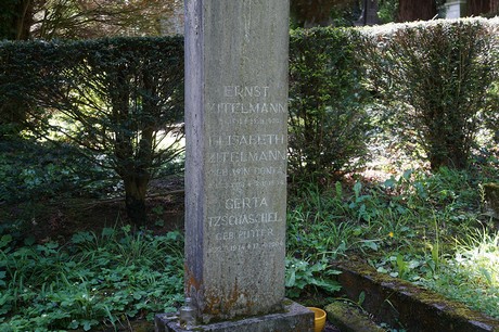 Kessenich