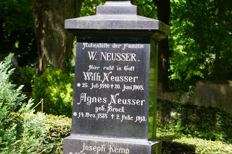 Kessenich