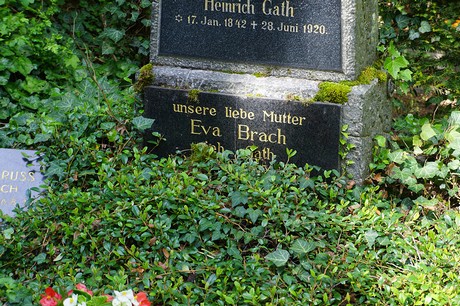Kessenich