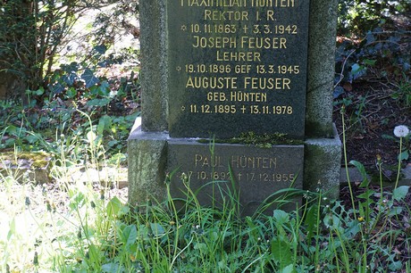 Kessenich