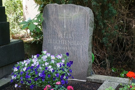 Kessenich