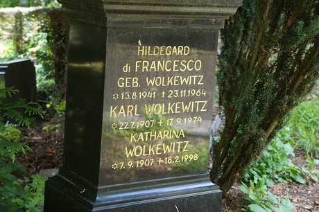 Kessenich