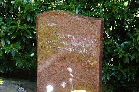 Kessenich