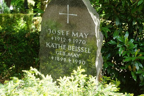 Kessenich