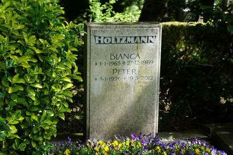 Kessenich