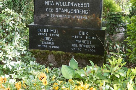 Kessenich