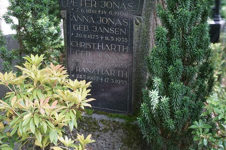 Kessenich