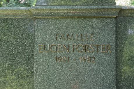 Kessenich