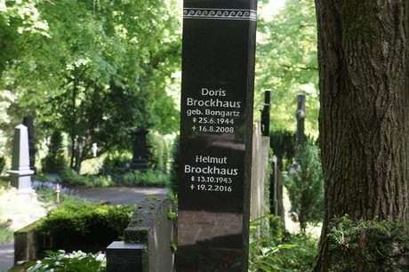 Kessenich