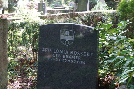 Kessenich