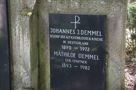 Kessenich