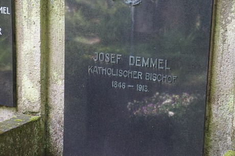 Kessenich