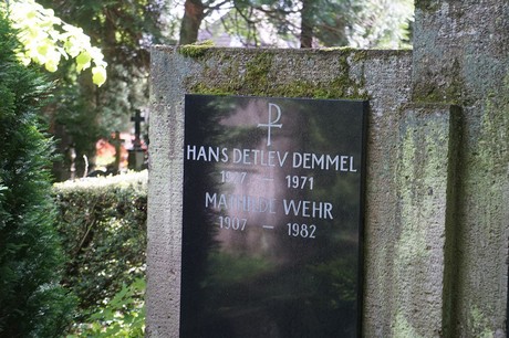 Kessenich