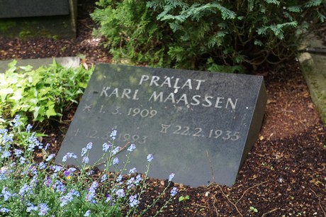 Kessenich
