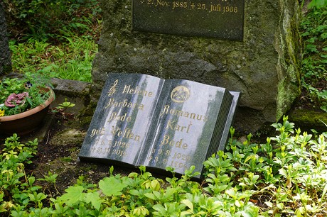 Kessenich