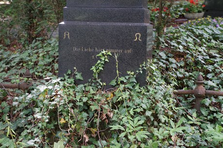 Kessenich