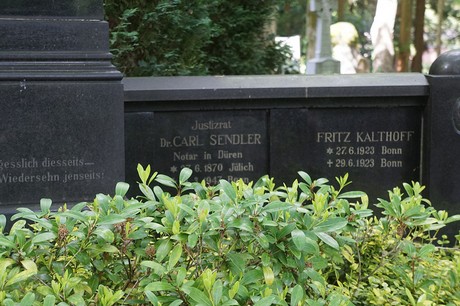 Kessenich