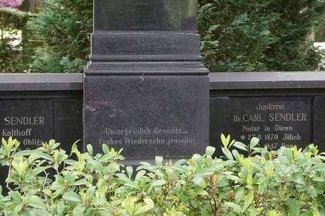 Kessenich