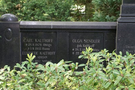 Kessenich