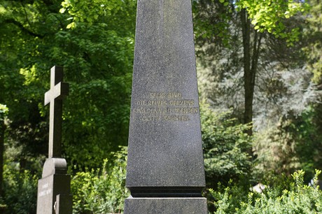Kessenich