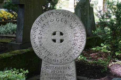 Kessenich