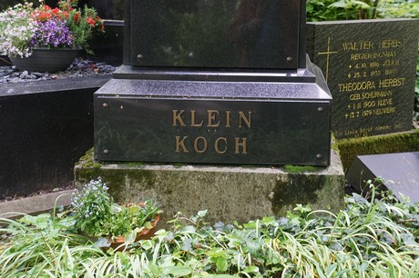 Kessenich