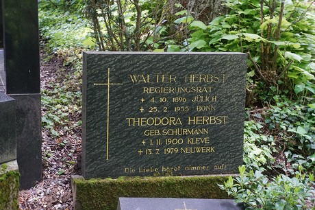 Kessenich
