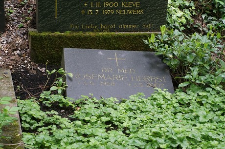 Kessenich