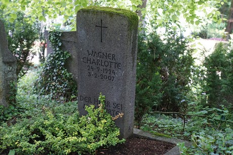 Kessenich