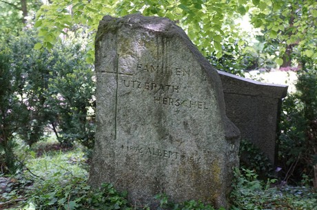 Kessenich