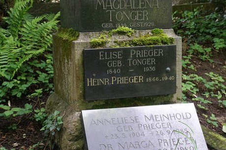 Kessenich