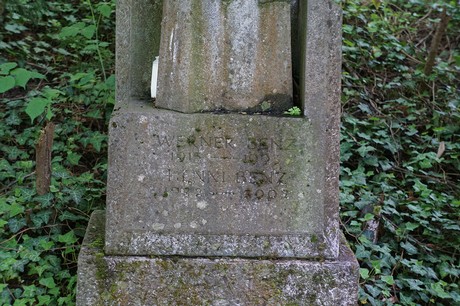 Kessenich