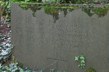 Kessenich
