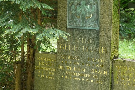 Kessenich