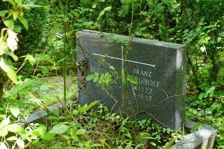 Kessenich