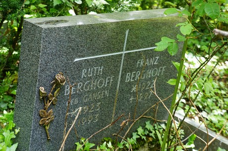 Kessenich