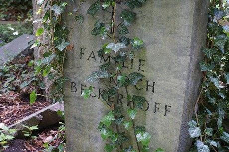 Kessenich