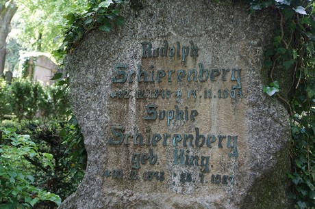 Kessenich