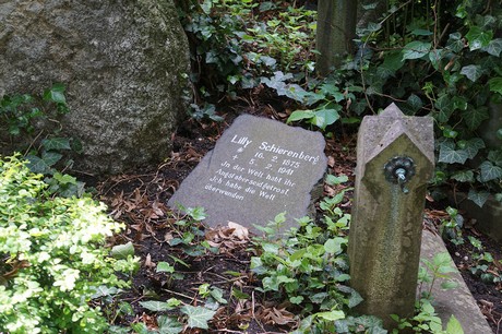Kessenich