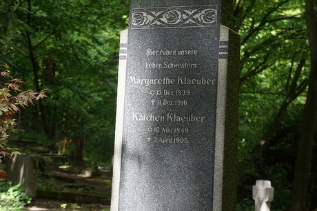 Kessenich