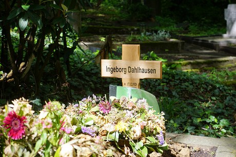 Kessenich
