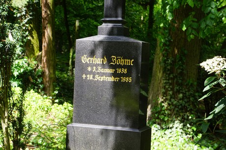 Kessenich