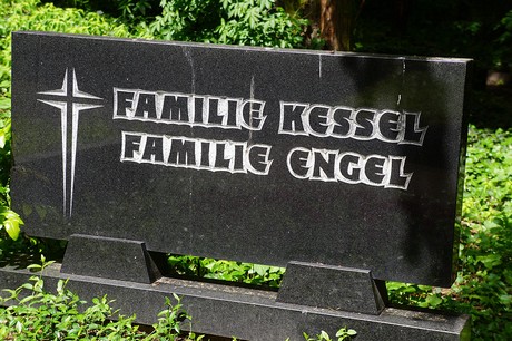 Kessenich