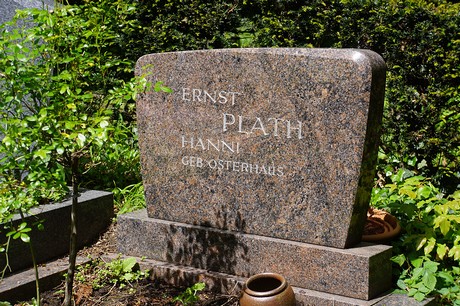 Kessenich