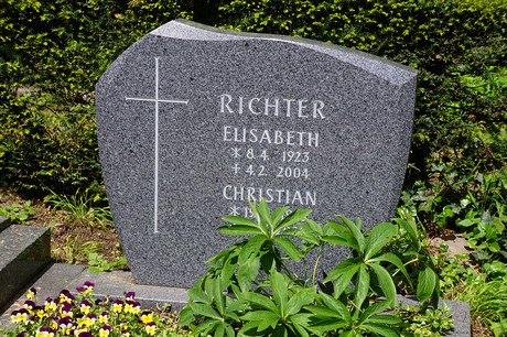 Kessenich