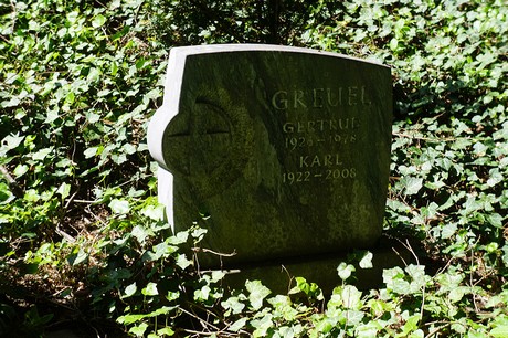 Kessenich